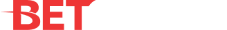 BetOnline logo