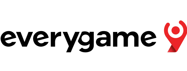 Everygame logo