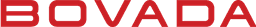 Bovada logo