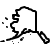 Alaska state icon