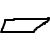 Tennessee state icon