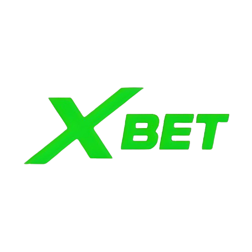 XBet logo